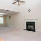 2414 Stancrest Ln, Lawrenceville, GA 30044 ID:15785724