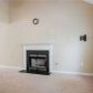 2414 Stancrest Ln, Lawrenceville, GA 30044 ID:15785725