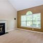 2414 Stancrest Ln, Lawrenceville, GA 30044 ID:15785726