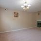 2414 Stancrest Ln, Lawrenceville, GA 30044 ID:15785728