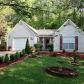 510 E Lake Ct, Woodstock, GA 30188 ID:15774245