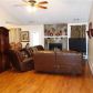 510 E Lake Ct, Woodstock, GA 30188 ID:15774246