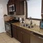 510 E Lake Ct, Woodstock, GA 30188 ID:15774248