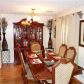 510 E Lake Ct, Woodstock, GA 30188 ID:15774250