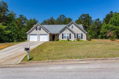 102 W Fork Way W, Temple, GA 30179