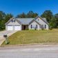 102 W Fork Way W, Temple, GA 30179 ID:15780316