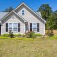 102 W Fork Way W, Temple, GA 30179 ID:15780319