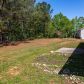 102 W Fork Way W, Temple, GA 30179 ID:15780321