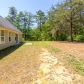 102 W Fork Way W, Temple, GA 30179 ID:15780324