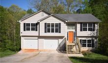 388 Prometheous Way Rockmart, GA 30153