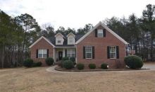 256 Morgan Ln Rockmart, GA 30153