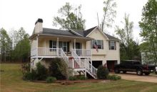 65 Kings Crossing Ct Rockmart, GA 30153