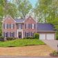 3221 Connemara Trace, Lawrenceville, GA 30044 ID:15762754