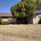 1658 N Bowie Dr, Abilene, TX 79603 ID:15580589