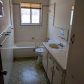 1658 N Bowie Dr, Abilene, TX 79603 ID:15580594