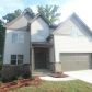 6516 Teal Trail Dr, Flowery Branch, GA 30542 ID:15588091