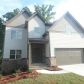 6516 Teal Trail Dr, Flowery Branch, GA 30542 ID:15588092