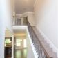 6516 Teal Trail Dr, Flowery Branch, GA 30542 ID:15588093