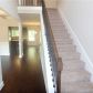 6516 Teal Trail Dr, Flowery Branch, GA 30542 ID:15588094