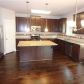 6516 Teal Trail Dr, Flowery Branch, GA 30542 ID:15588098