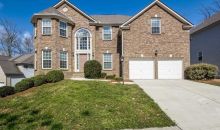 3745 Hansberry Dr Atlanta, GA 30349