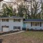 3167 Pinehill Dr, Decatur, GA 30032 ID:15623756