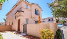 50 Belle Soleil Avenue Las Vegas, NV 89123