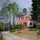 6968 Sandtown Ln, Stone Mountain, GA 30087 ID:15646592