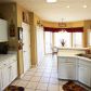 6968 Sandtown Ln, Stone Mountain, GA 30087 ID:15646600