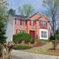 6968 Sandtown Ln, Stone Mountain, GA 30087 ID:15646593