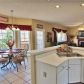 6968 Sandtown Ln, Stone Mountain, GA 30087 ID:15646601