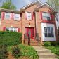 6968 Sandtown Ln, Stone Mountain, GA 30087 ID:15646594