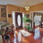 6968 Sandtown Ln, Stone Mountain, GA 30087 ID:15646595