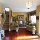 6968 Sandtown Ln, Stone Mountain, GA 30087 ID:15646596