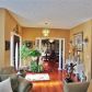 6968 Sandtown Ln, Stone Mountain, GA 30087 ID:15646597