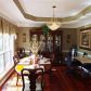 6968 Sandtown Ln, Stone Mountain, GA 30087 ID:15646598