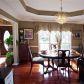 6968 Sandtown Ln, Stone Mountain, GA 30087 ID:15646599