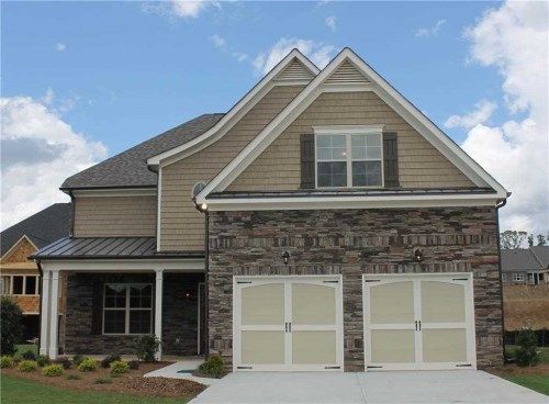 5895 Overlook Club Circle, Suwanee, GA 30024