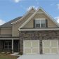 5895 Overlook Club Circle, Suwanee, GA 30024 ID:15764687