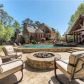 1245 Bay Pointe Terrace, Alpharetta, GA 30005 ID:15774515