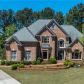 1245 Bay Pointe Terrace, Alpharetta, GA 30005 ID:15774516