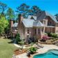 1245 Bay Pointe Terrace, Alpharetta, GA 30005 ID:15774520