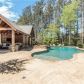 1245 Bay Pointe Terrace, Alpharetta, GA 30005 ID:15774523