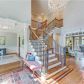 1245 Bay Pointe Terrace, Alpharetta, GA 30005 ID:15774524