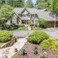 760 Landrum Rd, Alpharetta, GA 30004 ID:15774678