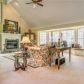 760 Landrum Rd, Alpharetta, GA 30004 ID:15774680