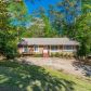 2315 Lakeside Trl, Cumming, GA 30041 ID:15786188