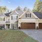 3610 Canon Creek Dr, Cumming, GA 30041 ID:15599450