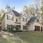 3610 Canon Creek Dr, Cumming, GA 30041 ID:15599451