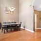 3610 Canon Creek Dr, Cumming, GA 30041 ID:15599453